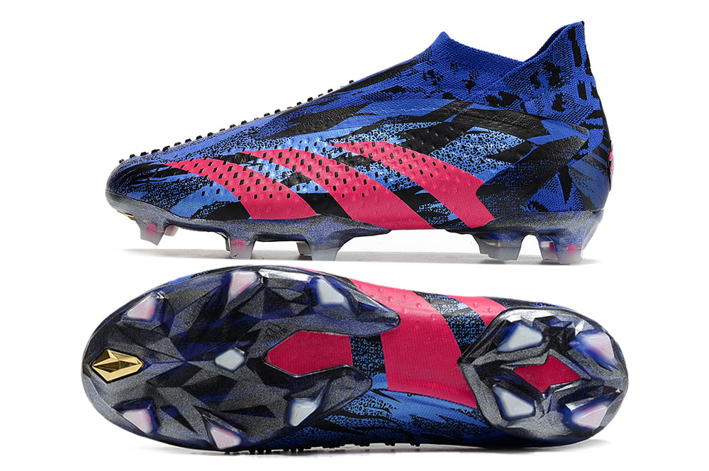 Adidas Predator Accuracy  + Elite FG