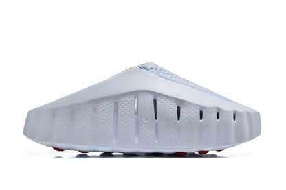 Nike Mind 001 SPEED RED