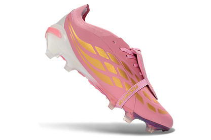 Adidas Predator Tongue Elite Fg