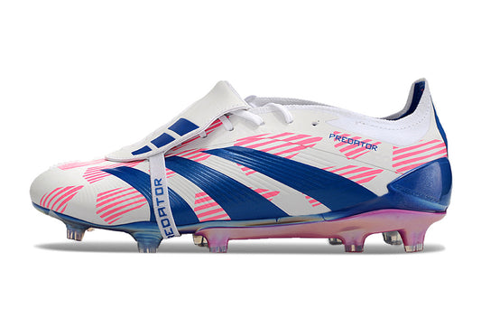 Adidas Predator Elite Tongue FG