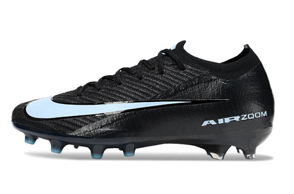 Nike Mercurial Elite AG