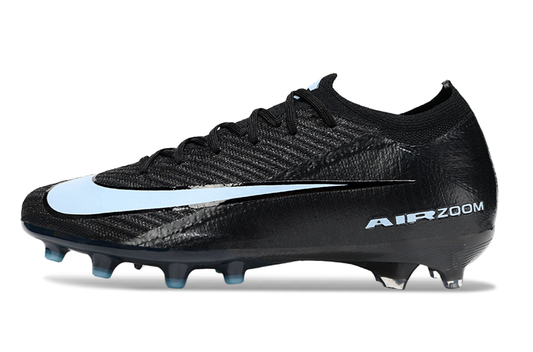 Nike Mercurial Elite AG