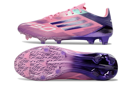 Adidas F50 Elite FG