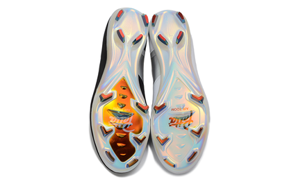 Nike Mercurial Patta Elite FG