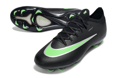 Nike Mercurial Vapor Elite FG