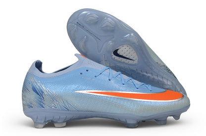 Nike Mercurial Vapor Elite FG