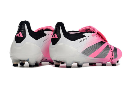 Adidas Predator Elite Tongue FG