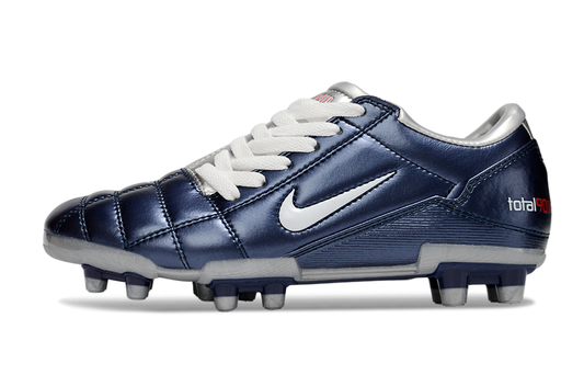 Nike Total 90