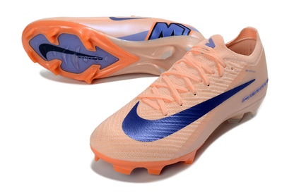 Nike Mercurial Elite FG