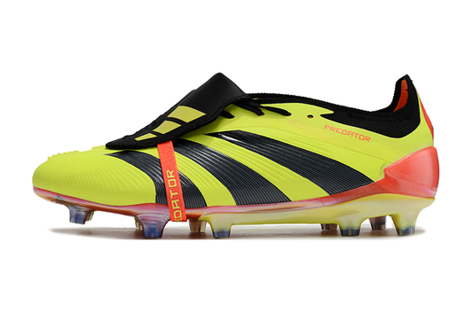 Adidas Predator Elite Tongue FG