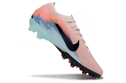 Nike Mercurial United Elite AG