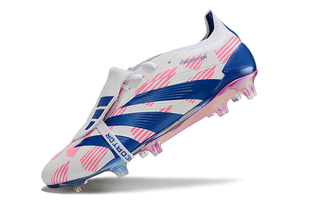 Adidas Predator Elite Tongue FG