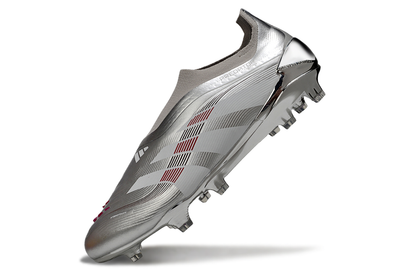 Adidas Predator Laceles Elite FG