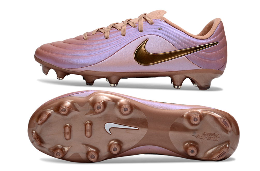Nike Tiempo Elite FG