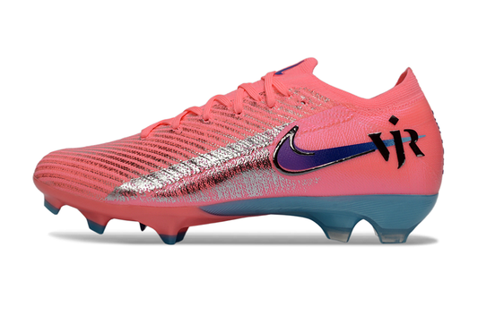 Nike Mercurial Vapor 16 Elite "Vini Jr."