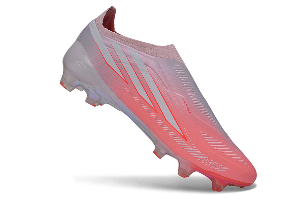 Adidas F50 Hyperfast Elite FG