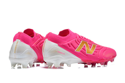 New Balance Tekela Elite FG