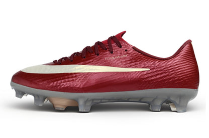 Nike Mercurial Superfly Elite FG