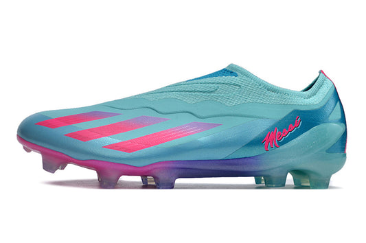 Adidas Crazyfast Messi .1 Elite FG