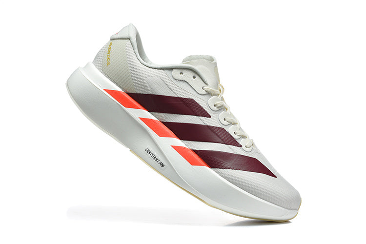 Adidas Adizero Evo SL