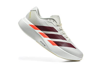 Adidas Adizero Evo SL