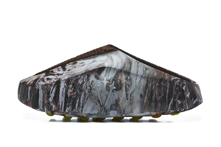 Nike Mind 001 NOCTA REALTREE CAMO
