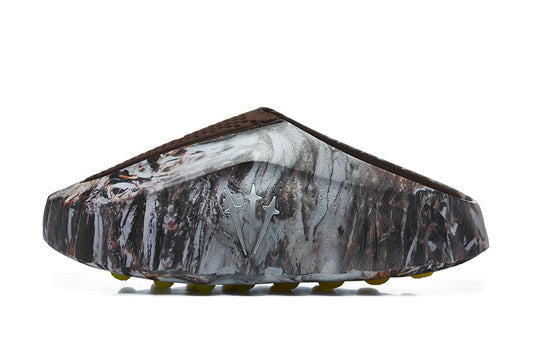 Nike Mind 001 NOCTA REALTREE CAMO