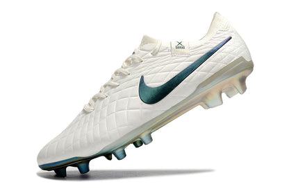 Nike Tiempo Legend 10 Elite FG