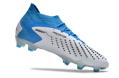 Adidas Predator Accuracy .1 Elite FG