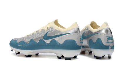 Nike Mercurial Patta Elite FG