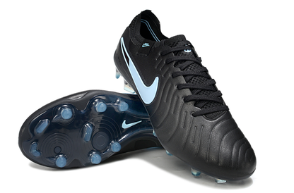 Nike Tiempo Elite FG