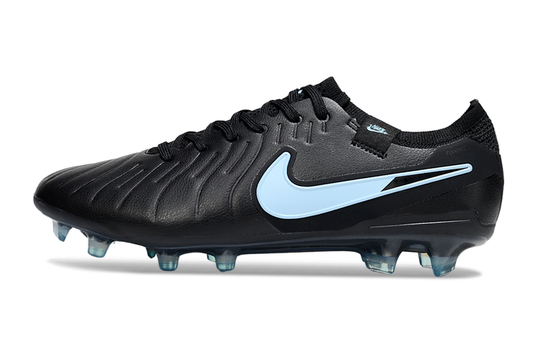 Nike Tiempo Elite FG
