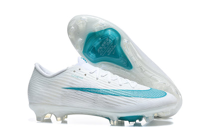 Nike Mercurial Superfly Elite FG