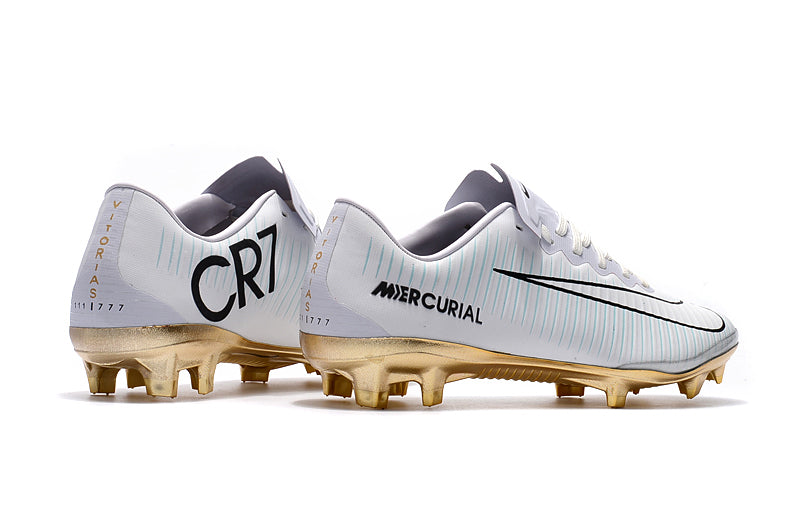 Nike Mercurial Vapor XI CR7