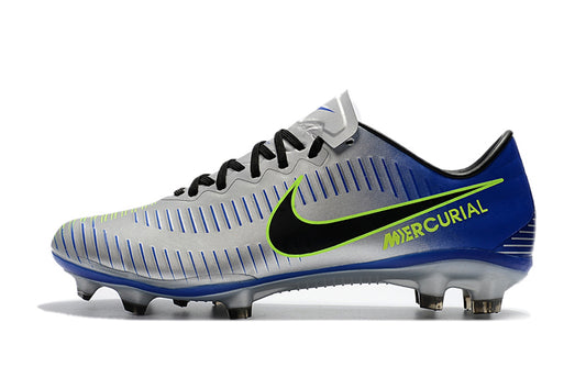 Nike Mercurial Vapor XI