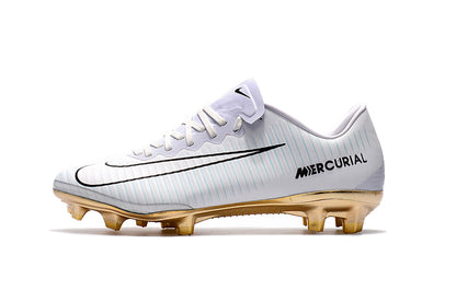 Nike Mercurial Vapor XI CR7