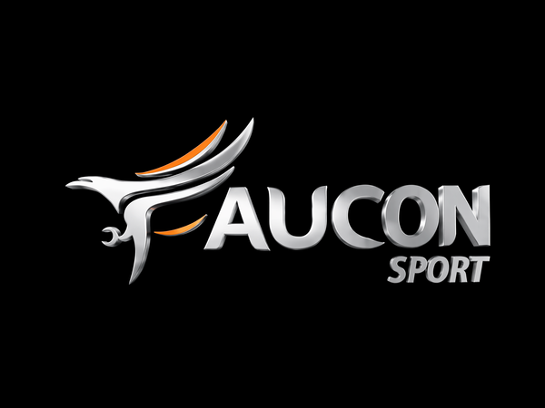 Faucon Sport