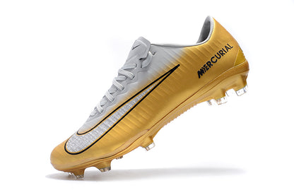 Nike Mercurial Vapor XI