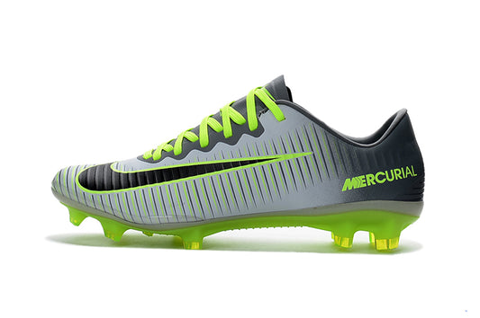 Nike Mercurial Vapor XI