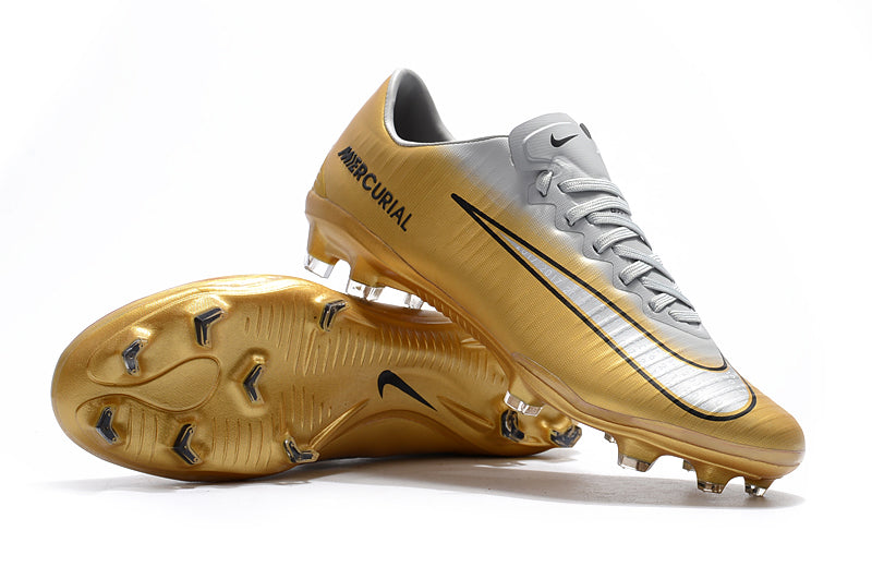 Nike Mercurial Vapor XI