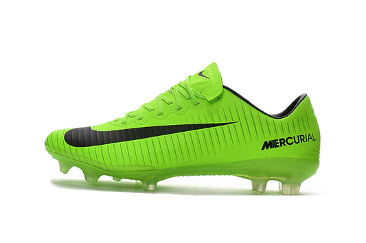 Nike Mercurial Vapor XI