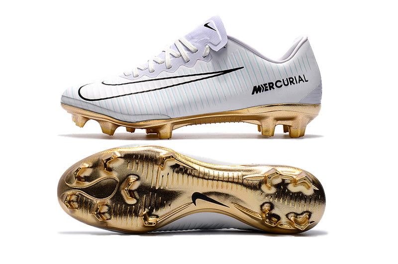 Nike Mercurial Vapor XI CR7