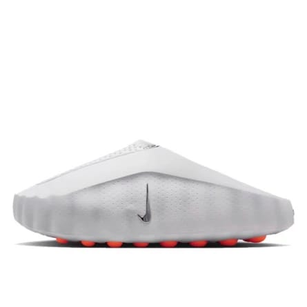Nike Mind 001 LIGHT SMOKE GREY