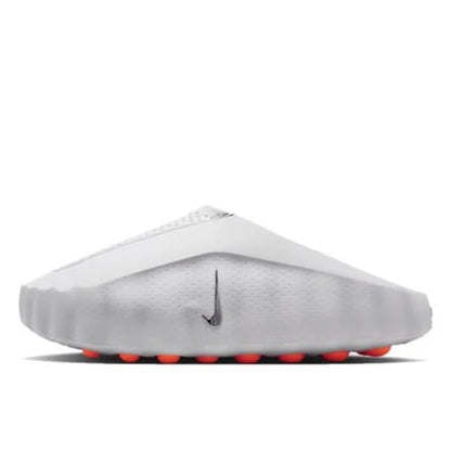 Nike Mind 001 LIGHT SMOKE GREY