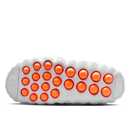Nike Mind 001 LIGHT SMOKE GREY