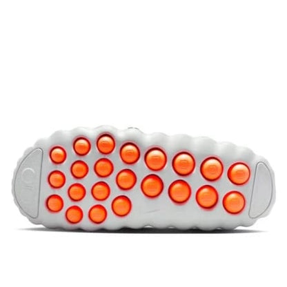 Nike Mind 001 LIGHT SMOKE GREY