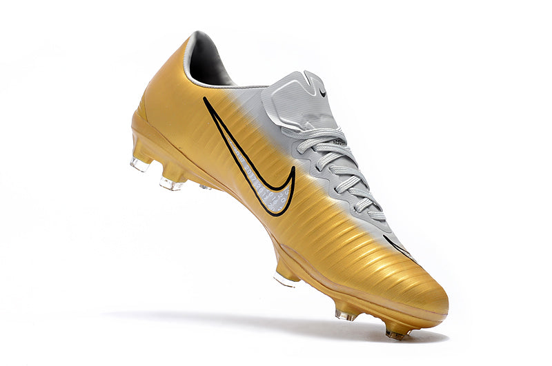 Nike Mercurial Vapor XI