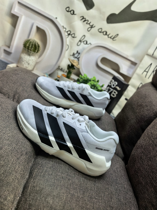 Adidas Adizero Dropset