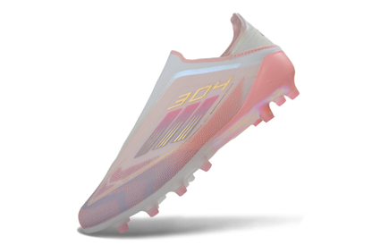 Adidas F50 Lamine Yamal Elite AG
