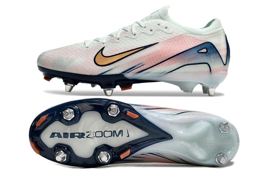 Nike Mercurial Vapor 16 Dream Speed Elite SG